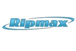 RIPMAX