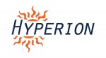 Hyperion