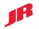 JR