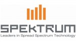 SPEKTRUM