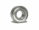 Bearings