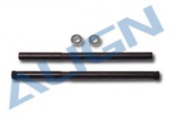 Control Shaft (2 pcs)