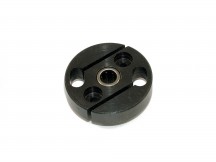 RAPTOR 30/50 Heavy Duty Clutch - V1