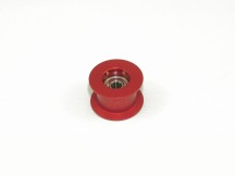 RAPTOR 30/50 Tail Idler Pulley