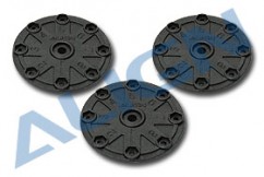 Servo Horn Set - HiTec