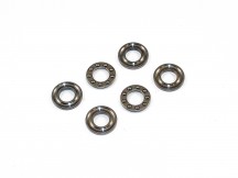 RAPTOR 30/50 V2 Head Thrust Bearings