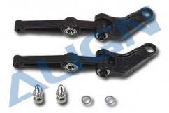 Washout Control Arm Set