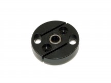 RAPTOR 30/50 Heavy Duty Clutch - V2