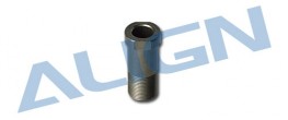 Tail Shaft Slide Bush