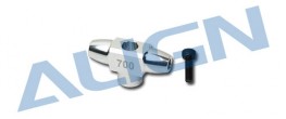 TREX 700 - 3G Pitch Setting Tool