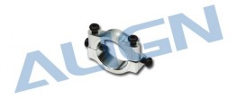 Trex 250 - Tail Stabiliser Mount