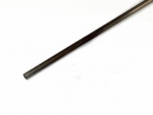 RAPTOR 30/50 Carbon Tail Pushrod