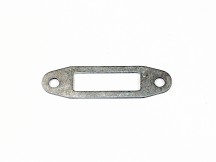 Exhaust Gaskets - 60-90 Size