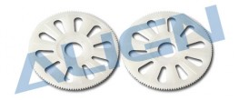 Trex 250 - NEW Main Gears 
