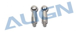 Trex 250 - 3G Flybarless Linkage Ball