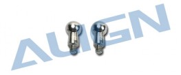 Trex 250 - Linkage Ball (B) Set