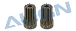 Motor Pinion Gear - 11T NEW