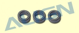 ALIGN - BEC Ferrite Filter Ring 