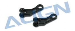 Radius Arm Set