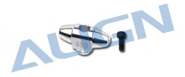 450 Pro FL Pitch Tool