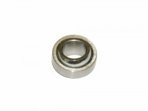 12mm Swashplate Swivel Bearing