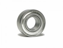 3 x 10 x 4 Precision Bearing - Part # 623zz