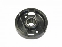 TREX 600 Heavy Duty Clutch