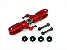 TREX 550/600 Tail Grip Assembly