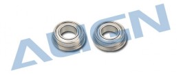 Bearing (MF95zz)