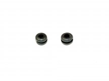 V-MAX Switch Plate Grommets