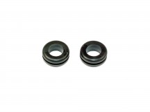 V-MAX Radio Frame Grommets