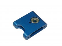 V-MAX Upper Tail Drive Bearing Block