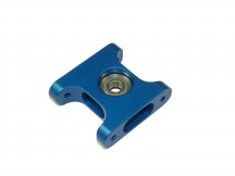 V-MAX Lower Tail Drive Bearing Block