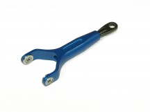 V-MAX Elevator Control Pushrod