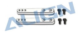 TREX 700 - New Main Blade Holder Arm