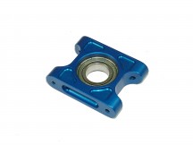 RAPTOR 60/90 Upper Mast Bearing Block