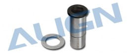 NEW One Way Bearing Shaft