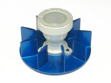 RAPTOR 60/90 High Flow Cooling Fan
