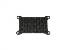 V-MAX Horizontal  Radio Tray