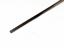 TREX 550E Replacement Tail Pushrod