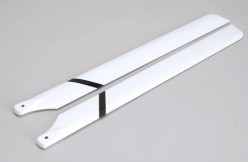 RIPMAX - 430mm GRP Blades