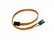 Beast X - Tail Gyro Adapter Cable