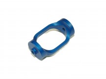 V-MAX T-Lever Cross Brace