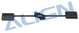 Trex 100 Flybar Rod Assembly