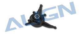 Trex 100 Swashplate