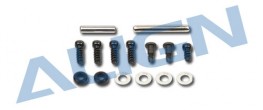 Trex 100 Screw Set