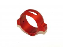 TREX 550/600 3D Lightweight Tail Clamp