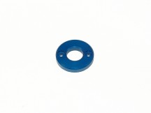 V-MAX Elevator Bearing Flange