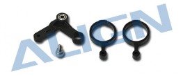 Tail Rotor Control Arm Set