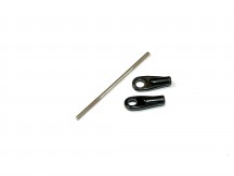 V-MAX - 55mm x 2mm Control Rod